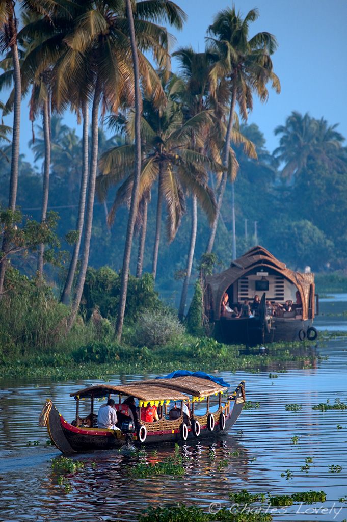 Kerala